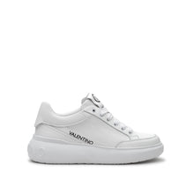 Carica l&#39;immagine nel visualizzatore di Gallery, VALENTINO sneaker Jump white