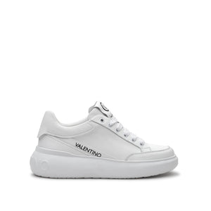 VALENTINO sneaker Jump white