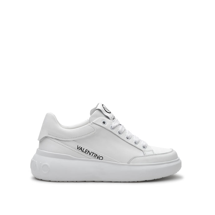 VALENTINO sneaker Jump white