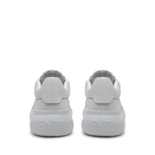 Carica l&#39;immagine nel visualizzatore di Gallery, VALENTINO sneaker Jump white