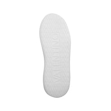 Carica l&#39;immagine nel visualizzatore di Gallery, VALENTINO sneaker Jump white