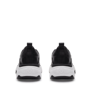 VALENTINO sneaker Loto Black