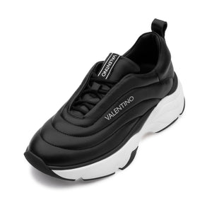 VALENTINO sneaker Loto Black