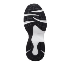Load image into Gallery viewer, VALENTINO sneaker Loto Black