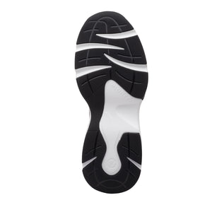 VALENTINO sneaker Loto Black