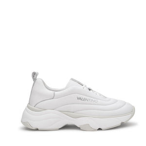 VALENTINO sneaker Loto White