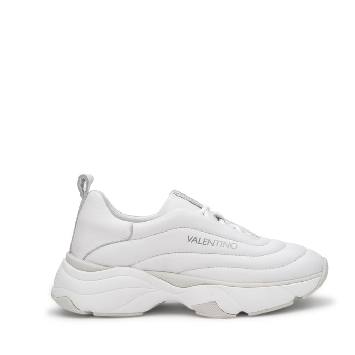 VALENTINO sneaker Loto White