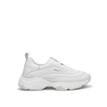 Load image into Gallery viewer, VALENTINO sneaker Loto White