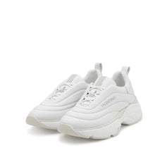 Load image into Gallery viewer, VALENTINO sneaker Loto White