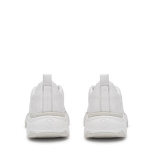 Load image into Gallery viewer, VALENTINO sneaker Loto White