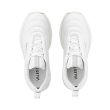 Load image into Gallery viewer, VALENTINO sneaker Loto White