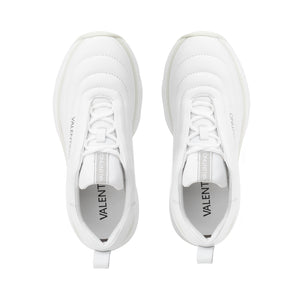 VALENTINO sneaker Loto White