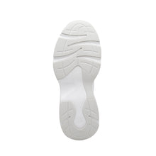 Load image into Gallery viewer, VALENTINO sneaker Loto White