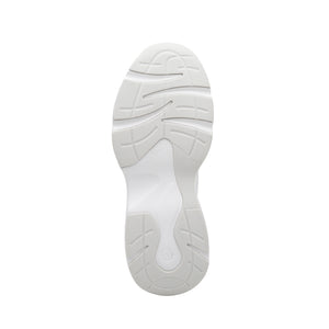 VALENTINO sneaker Loto White