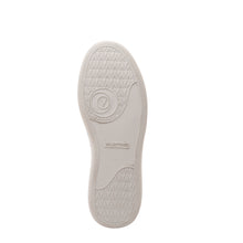 Load image into Gallery viewer, VALENTINO sneaker Margot Bianco/Argento