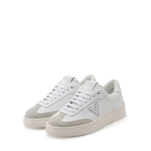 Load image into Gallery viewer, VALENTINO sneaker Mars white