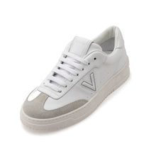 Load image into Gallery viewer, VALENTINO sneaker Mars white