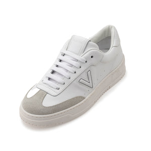 VALENTINO sneaker Mars white