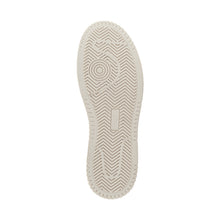 Load image into Gallery viewer, VALENTINO sneaker Mars white