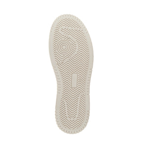 VALENTINO sneaker Mars white/bordeaux