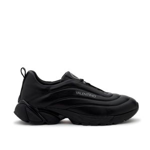 VALENTINO sneaker Noha Black