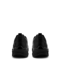 Load image into Gallery viewer, VALENTINO sneaker Noha Black