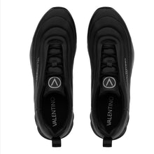 Load image into Gallery viewer, VALENTINO sneaker Noha Black