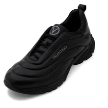 Load image into Gallery viewer, VALENTINO sneaker Noha Black