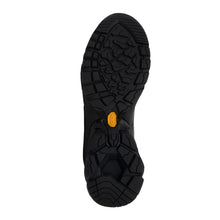 Load image into Gallery viewer, VALENTINO sneaker Noha Black