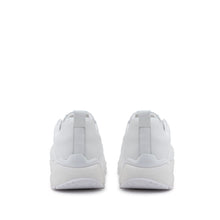 Load image into Gallery viewer, VALENTINO sneaker Noha White