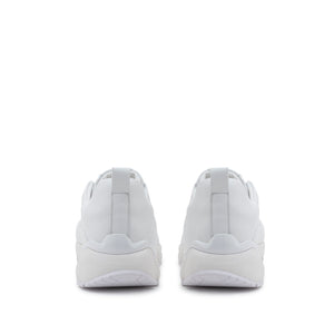 VALENTINO sneaker Noha White