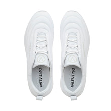 Load image into Gallery viewer, VALENTINO sneaker Noha White