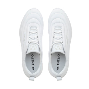 VALENTINO sneaker Noha White