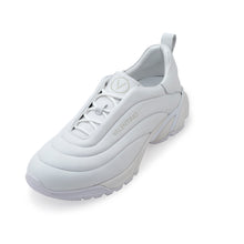 Load image into Gallery viewer, VALENTINO sneaker Noha White