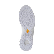 Load image into Gallery viewer, VALENTINO sneaker Noha White