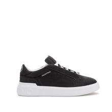 Carica l&#39;immagine nel visualizzatore di Gallery, VALENTINO Sneaker Rey Dark Grey
