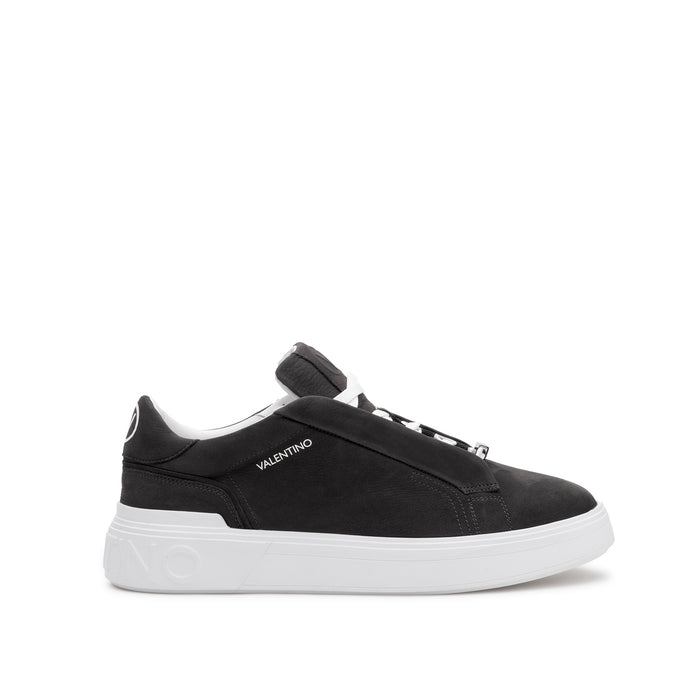 VALENTINO Sneaker Rey Dark Grey