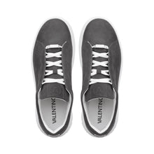Carica l&#39;immagine nel visualizzatore di Gallery, VALENTINO Sneaker Rey Dark Grey