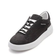 Carica l&#39;immagine nel visualizzatore di Gallery, VALENTINO Sneaker Rey Dark Grey