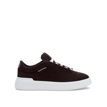 Carica l&#39;immagine nel visualizzatore di Gallery, VALENTINO Sneaker Rey moro