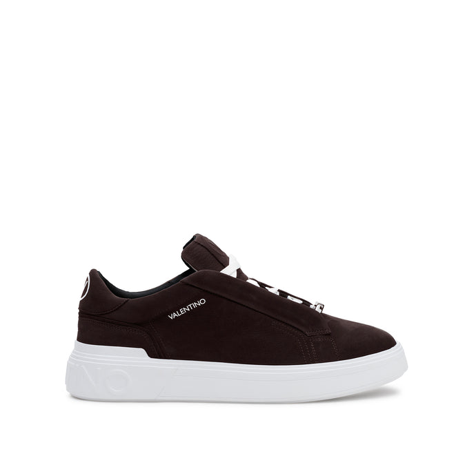 VALENTINO Sneaker Rey moro