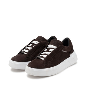 VALENTINO Sneaker Rey moro