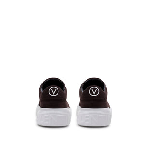 VALENTINO Sneaker Rey moro