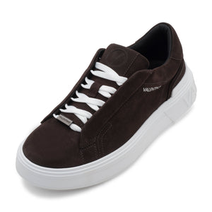 VALENTINO Sneaker Rey moro
