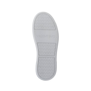 VALENTINO Sneaker Rey moro