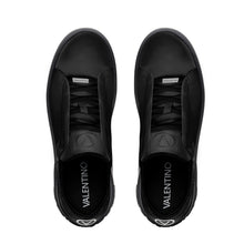 Carica l&#39;immagine nel visualizzatore di Gallery, VALENTINO Sneaker Rey total black