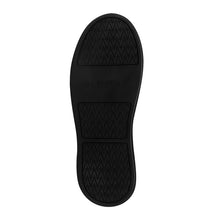 Carica l&#39;immagine nel visualizzatore di Gallery, VALENTINO Sneaker Rey total black