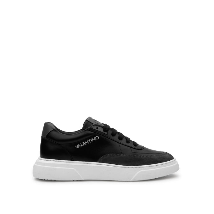 VALENTINO Stunny Black/Grey