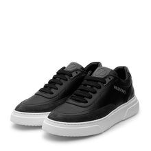 Carica l&#39;immagine nel visualizzatore di Gallery, VALENTINO Stunny Black/Grey
