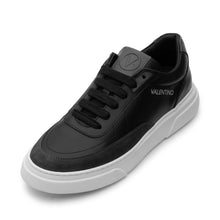 Carica l&#39;immagine nel visualizzatore di Gallery, VALENTINO Stunny Black/Grey